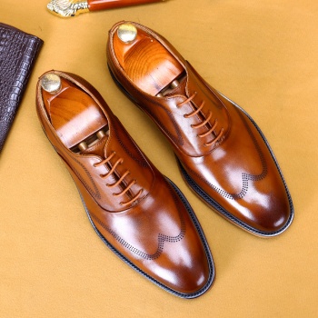 Men's Shoes