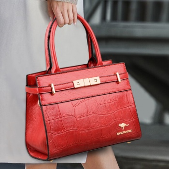 Women's Bags