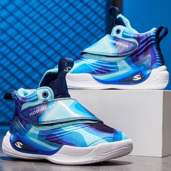 Kids Shoes