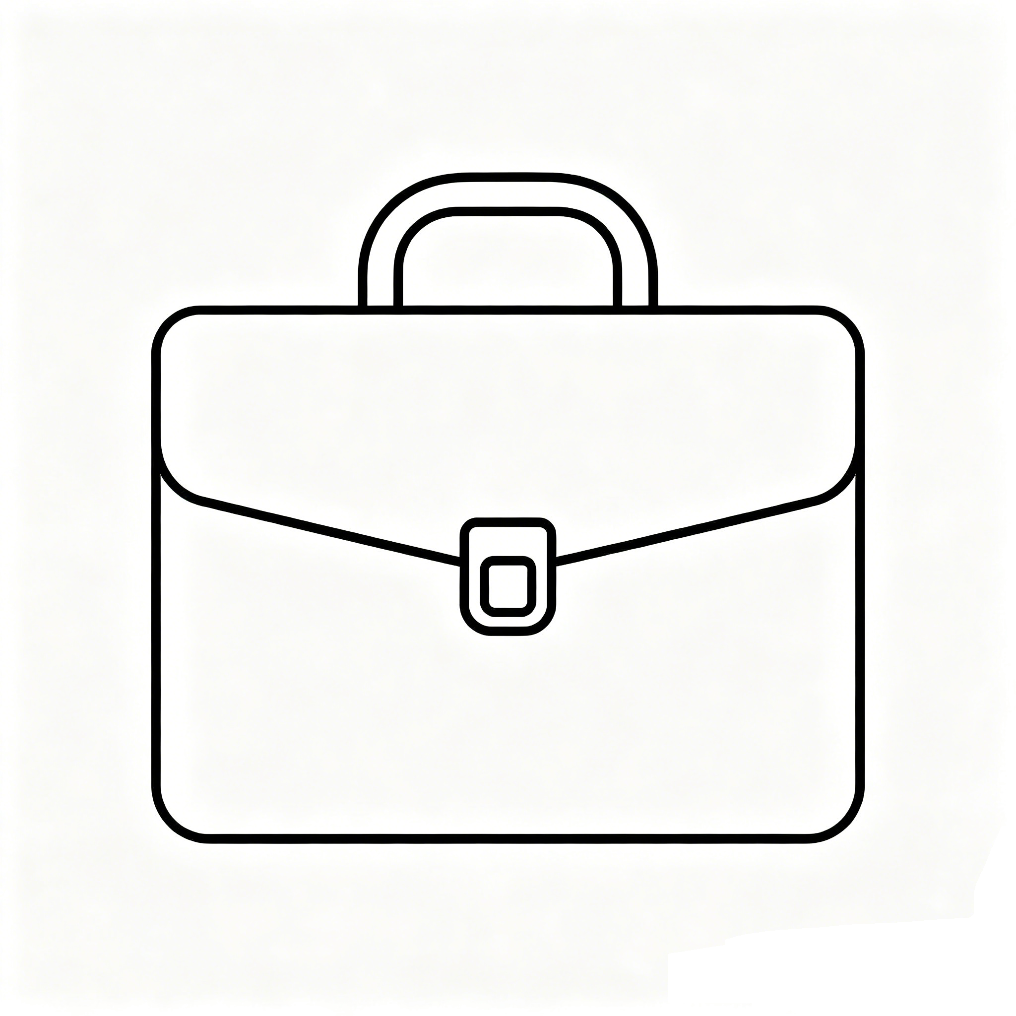 Briefcases